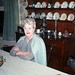 Kathleen Weston Photo 19