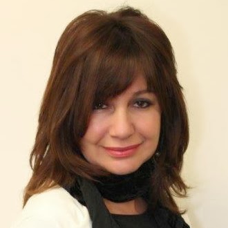 Jacqueline Dunbar Photo 19