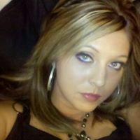 Regina Loveless Photo 5