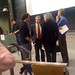 Steven Hurlbut Photo 10
