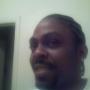 Gilbert Fleming Photo 11