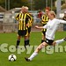 Rebecca Toomey Photo 12