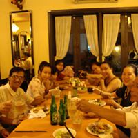 Quy Dinh Photo 20
