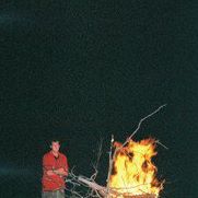 Jamie Wills Photo 21