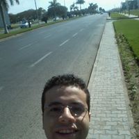 Mustafa Mohamed Photo 21