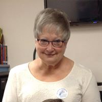 Judy Kelley Photo 38
