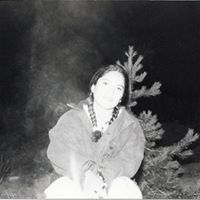 Janet Choate Photo 5