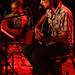 Cory Farris Photo 21