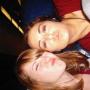 Elizabeth Galloway Photo 29