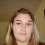 Rachael Cartwright Photo 15