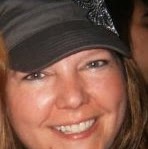 Michelle Huber Photo 28