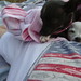 Jenny Akers Photo 13