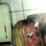 Alice Jensen Photo 18
