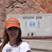 Jan Hoover Photo 24
