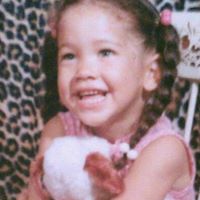 Robyn Boykin Photo 6