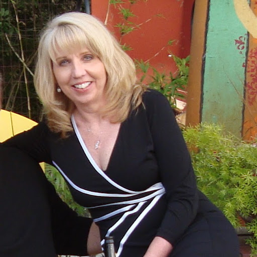 Sandra Horton Photo 4