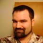 Joshua Adkins Photo 26