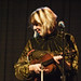 Barbara Lamb Photo 21