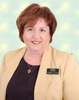 Gloria Allan Photo 18