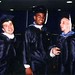 Greg Justice Photo 27