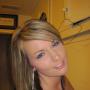 Megan Griffin Photo 3