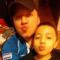 Alfredo Aguilar Photo 30