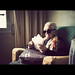 Cristian Robles Photo 31