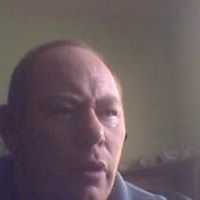 Russell Upton Photo 13