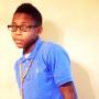 Jesse Roberson Photo 20