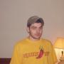 Paul Hutchison Photo 29