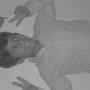 Rakib Chowdhury Photo 19