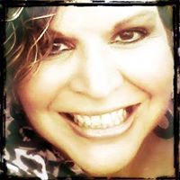Karen Crabtree Photo 30