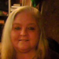 Nancy Capps Photo 6
