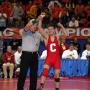 Troy Nickerson Photo 13