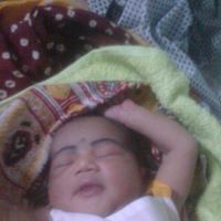 Mohammad Uddin Photo 35