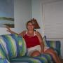 Marlene Martin Photo 33