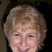 Carol Duckworth Photo 10