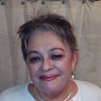 Cynthia Barber Photo 30