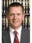 David Rush Photo 12