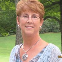 Marilyn Blair Photo 28