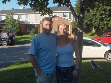 Susan Haynes Photo 37