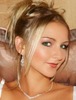 Stephanie Roberts Photo 18