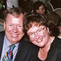 Connie Gordon Photo 39