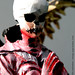 Angel Steele Photo 17