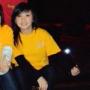 Jenny Feng Photo 13