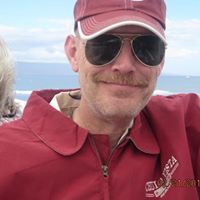 James Casperson Photo 4