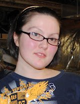 Kimberly Locke Photo 11