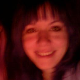 Jackie Conner Photo 35