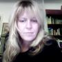 Jane Maloney Photo 11