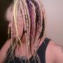Heather Erickson Photo 27